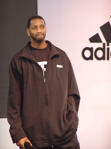 亚洲锦标赛 亚洲锦标赛