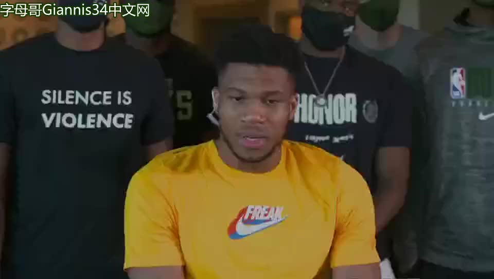 熟的体现 熟的体现