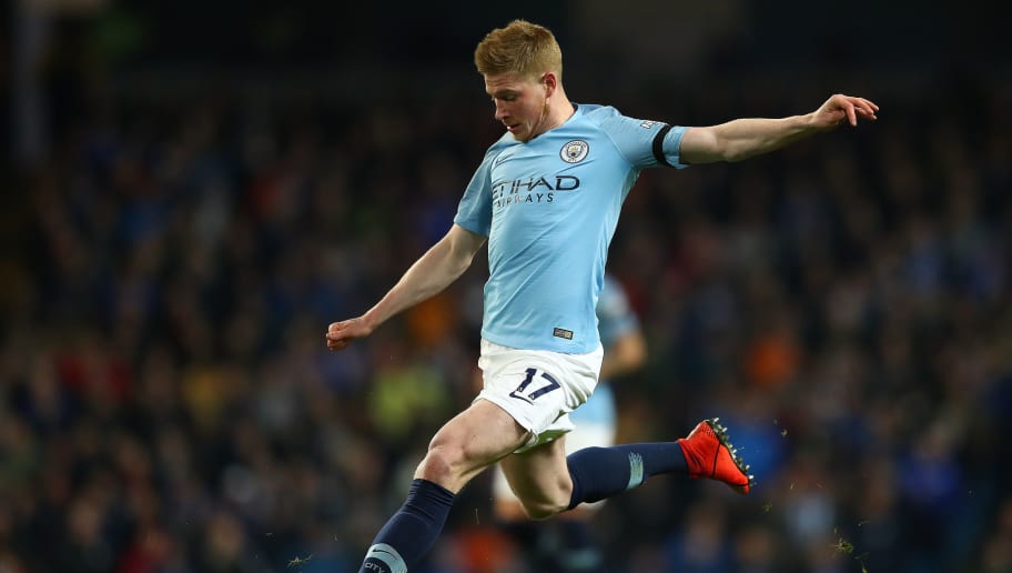 球队低位反 球队低位反