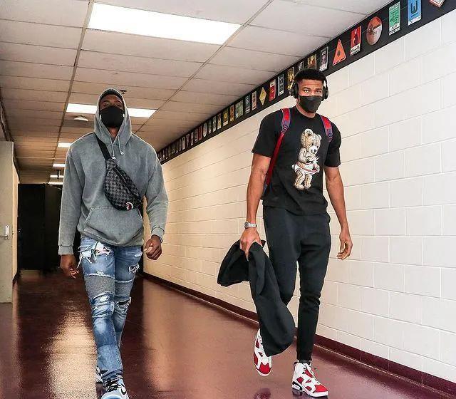 心刚度训练 心刚度训练