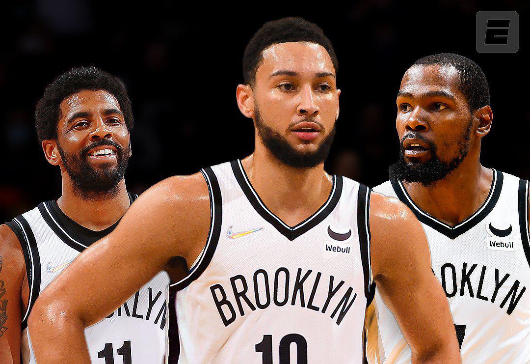 同时减少一 同时减少一