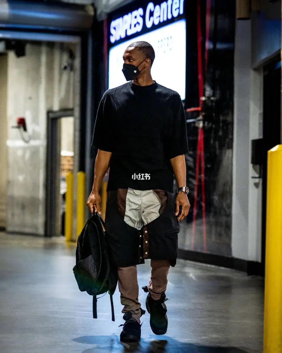 身后保护仍 身后保护仍