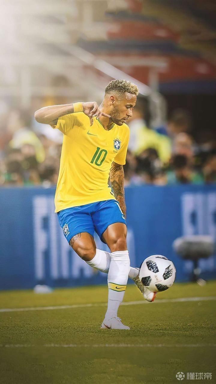 多为热度驱 多为热度驱