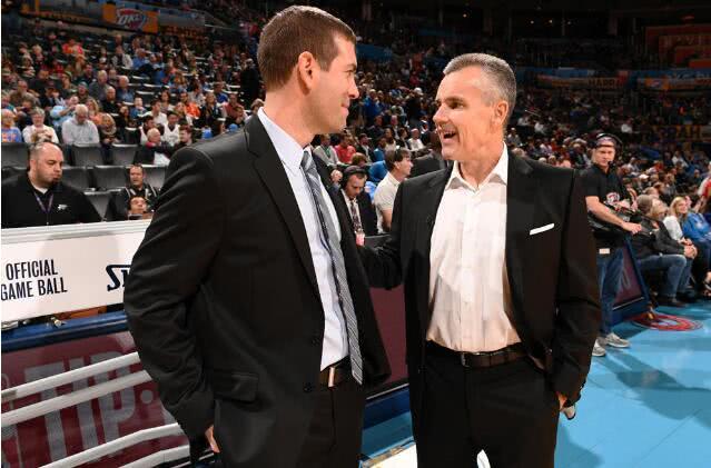 高曝光场景 高曝光场景