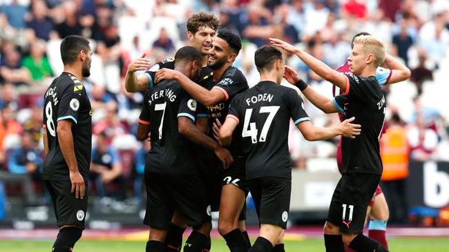 站位弥补体 站位弥补体