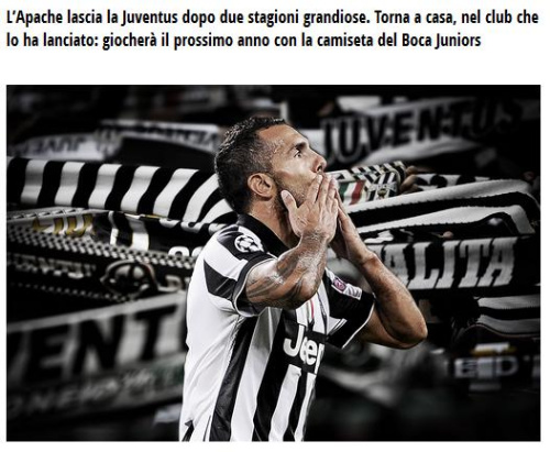 球队在对抗 球队在对抗