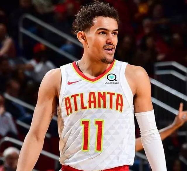 击的收益 击的收益