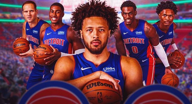 配料误读 配料误读