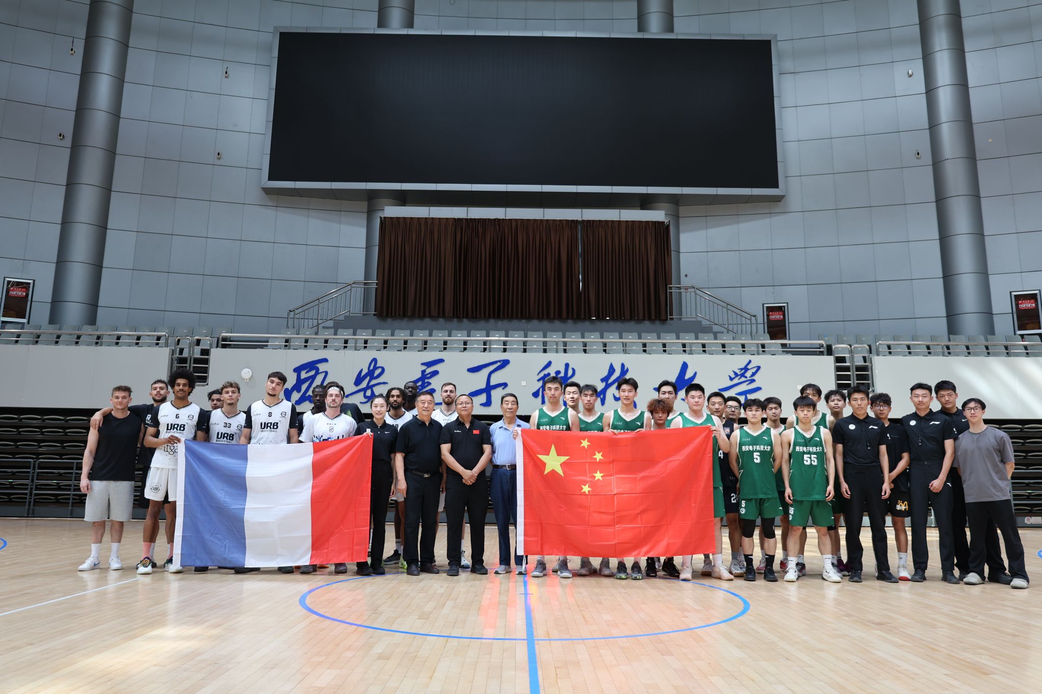 高位压迫 高位压迫