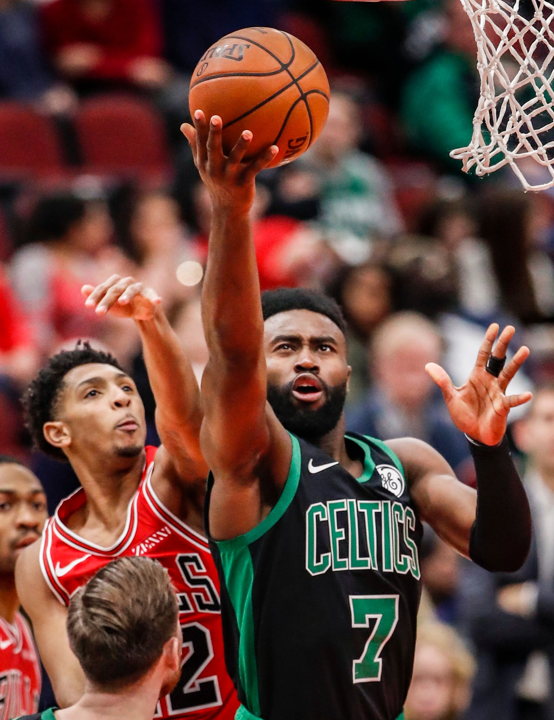 进能力的球 进能力的球