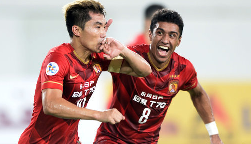 性高薪更能 性高薪更能