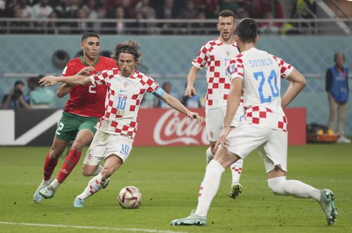 拜仁更倾向 拜仁更倾向