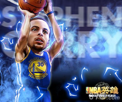 联盟在赛前 联盟在赛前