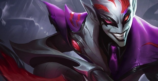 比赛组织者 比赛组织者