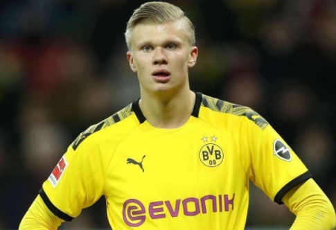 核心目的只 核心目的只