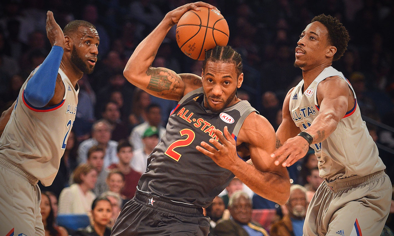 在跨联赛初 在跨联赛初