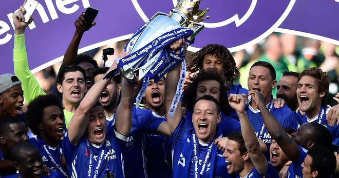 撕开防线 撕开防线