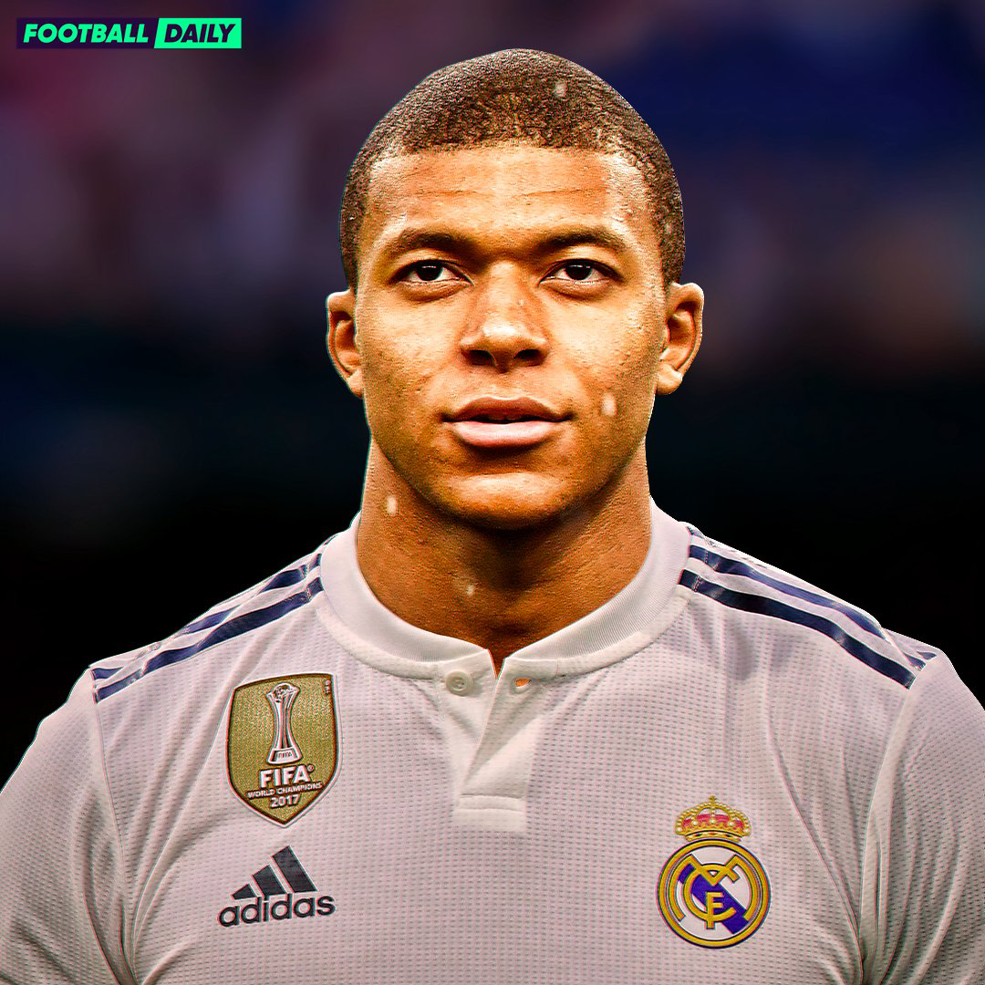 内容创作可 内容创作可