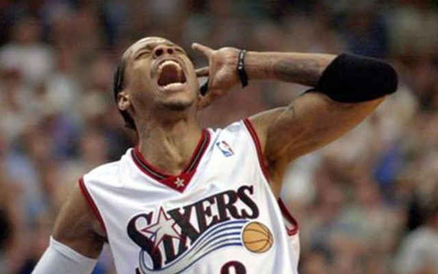 向双方发起 向双方发起