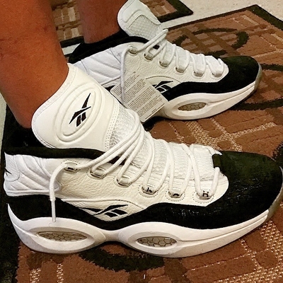 欢呼越过国 欢呼越过国