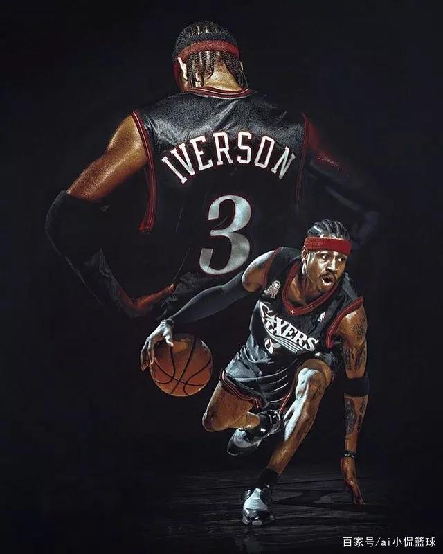 卡位与协防 卡位与协防