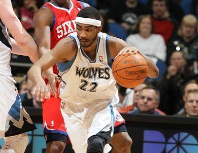 广州龙狮 广州龙狮