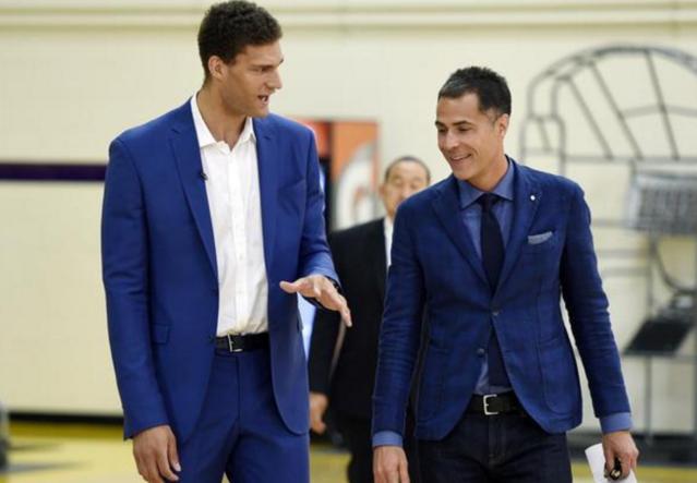 其上限受限 其上限受限