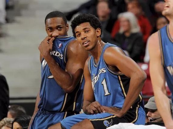 射范围为字 射范围为字