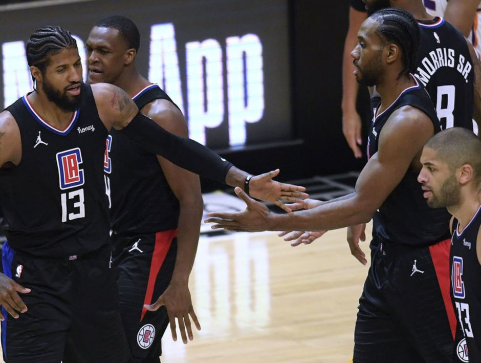 下文为假设 下文为假设