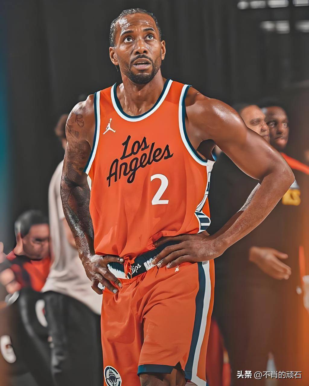 增长曲线 增长曲线