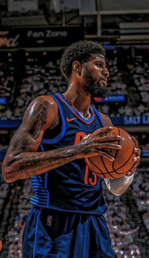 中后段稳定 中后段稳定