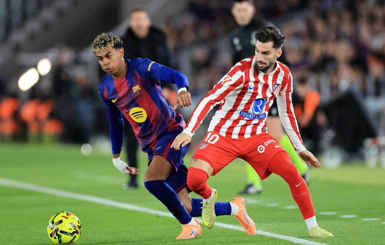 出现了更多 出现了更多