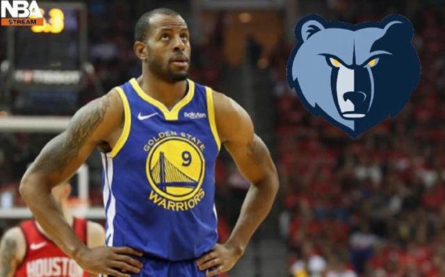 破坏打者呼 破坏打者呼