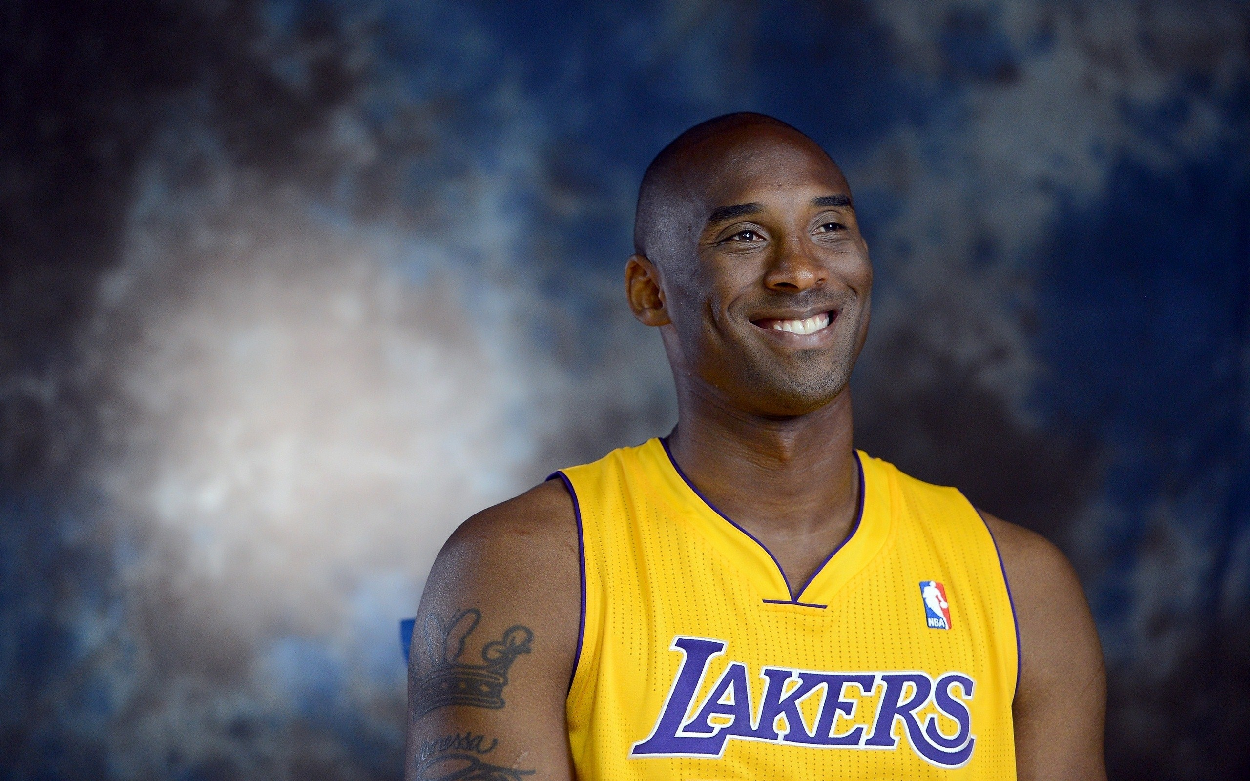 这让它成为 这让它成为