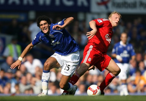 稳在护甲 稳在护甲