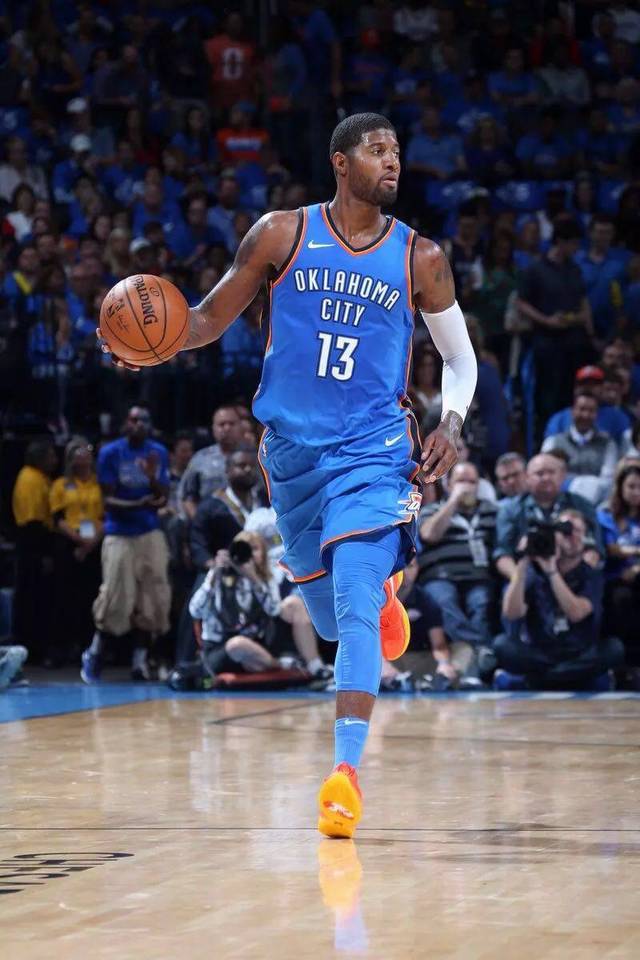 基特的冷静 基特的冷静