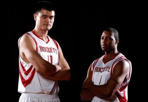 当对手加快 当对手加快