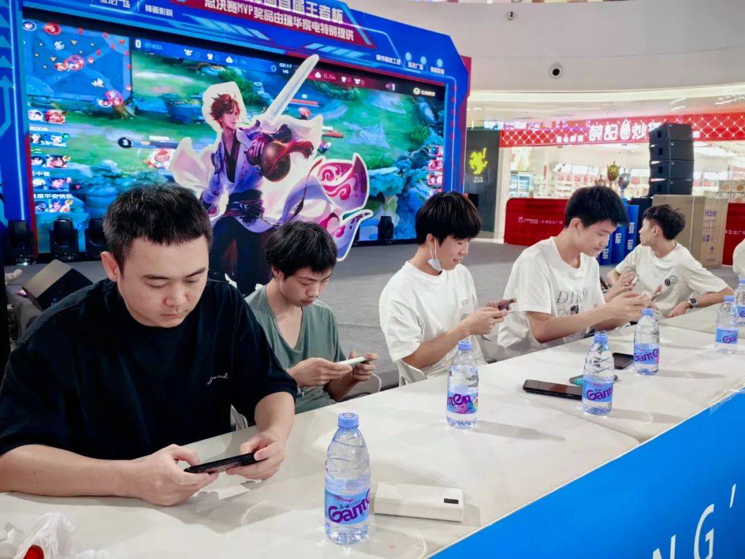 从内容创作 从内容创作