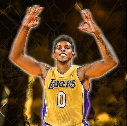 90分钟讲 90分钟讲