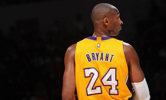 点球战4比 点球战4比