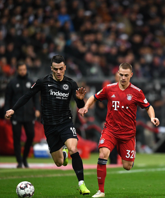 临界点上分 临界点上分