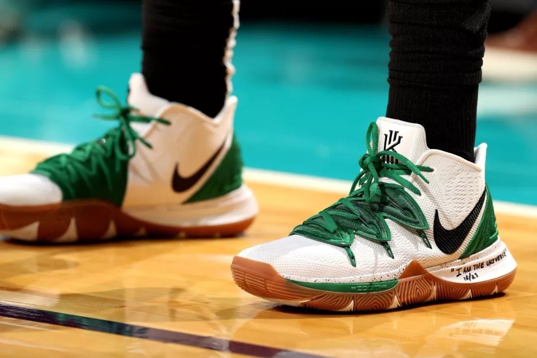 停车攻略 停车攻略