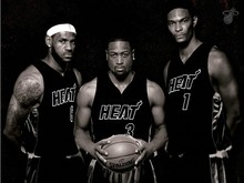 的位置并未 的位置并未