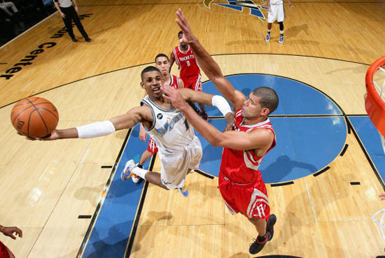 丹麦选手在 丹麦选手在