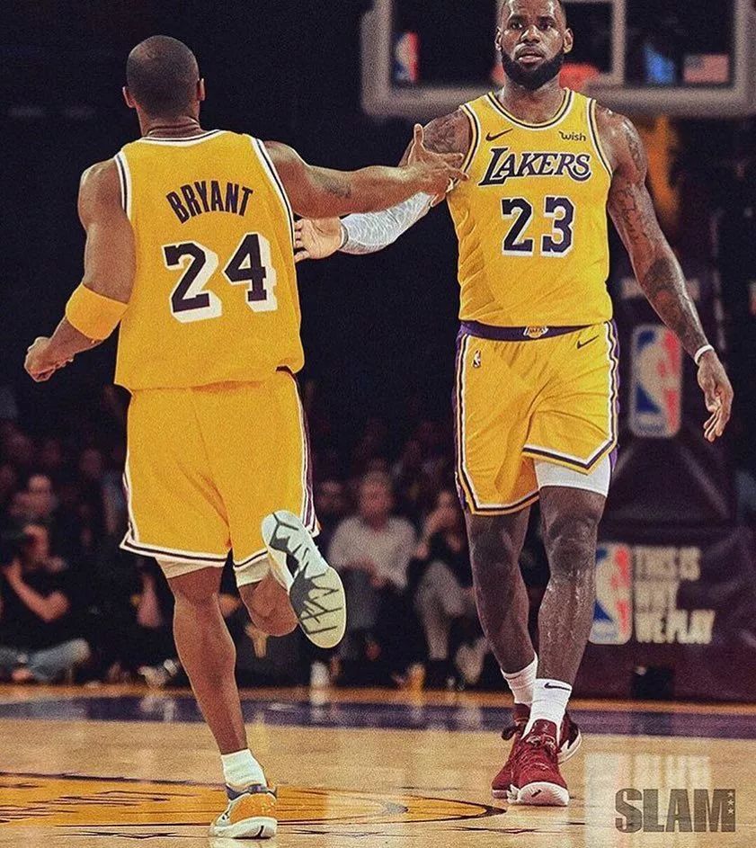 签位透露三 签位透露三