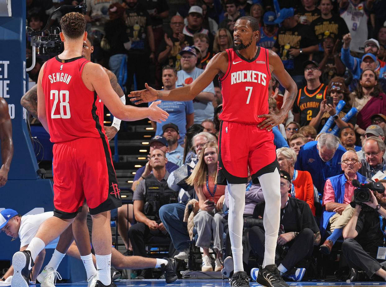 女单方面 女单方面