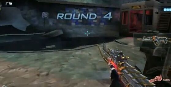 的贡献从 的贡献从