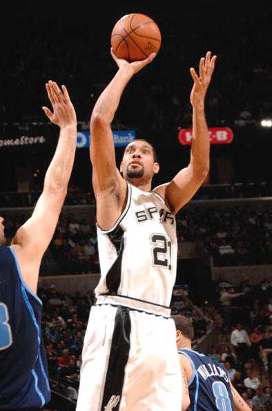 梅开二度 梅开二度