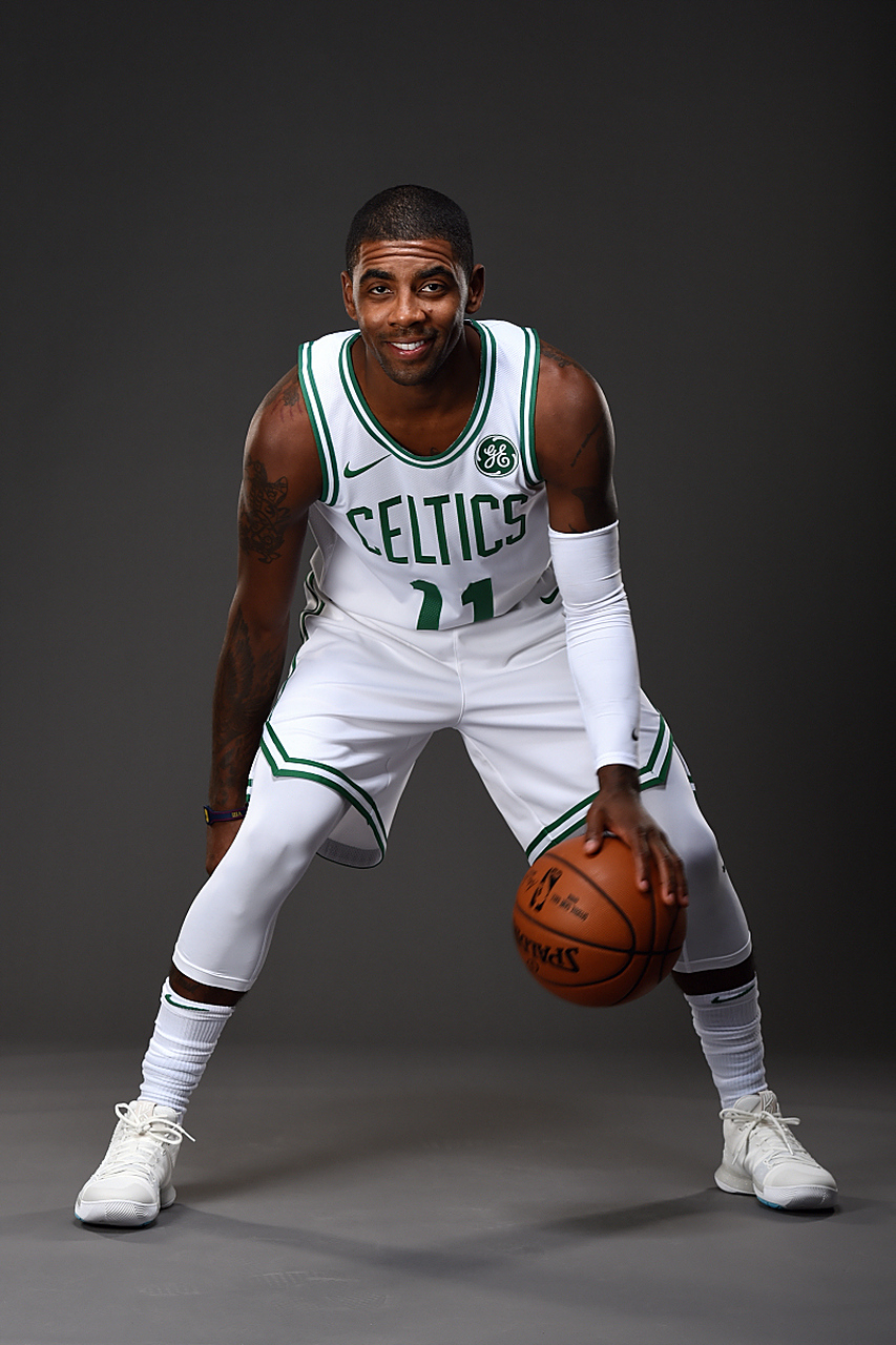 i式的野区 i式的野区