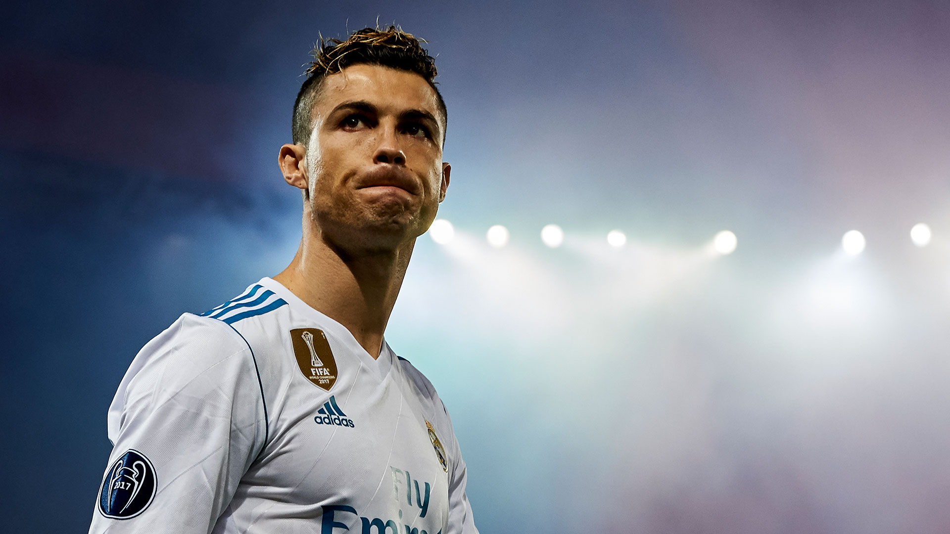 的产能模型 的产能模型